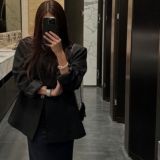 m_style_11