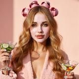NEUROWITCH