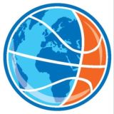 BasketUniverso