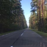 Доставка грузов, посылок, переезды из РФ и РБ в страны ЕС и на Канарские острова