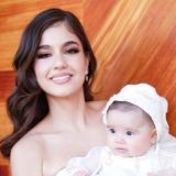 Ganancias con Melissa