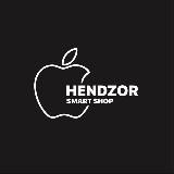 HENDZOR 