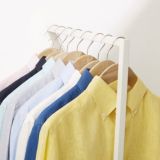 Links Ropa Hombre