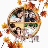 FSG Krisa-Tyan