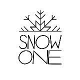 SnowOne-канал
