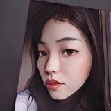 CryptoFeather Giveaways 🦋