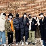 ARMY | BTSNEWS 🌏 D-DAY ⛹🏻♂️🔥