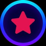 BitStarz Community