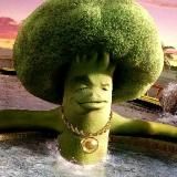 Pics that go hard
