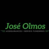 DEFUNCIONS OLMOS - ALGEMESI