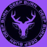 DEEP BURN PARTY