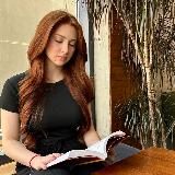 books_eli