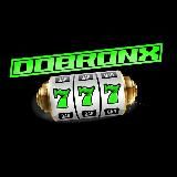 DO BRONXXX