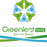 GreenLeaf_72