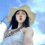 处女全国空降💋