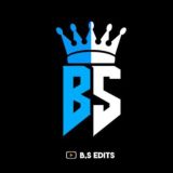 BHAVESH_225_BS(48) EDIT