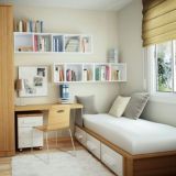 Study Room (Learn Malayalam)