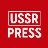 USSR.press