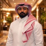Dr. Assad Rizq | القناة العامة