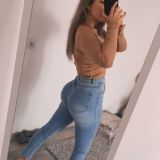 🍒[wtreveee] "Марафон похудение и здоровье"