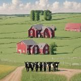 Homesteading and Self-Sufficiency Library