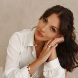 Смайлина и стратегия