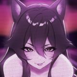 ( ͡° ͜ʖ ͡°) Chat