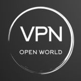 Бесплатный Proxy для Telegram