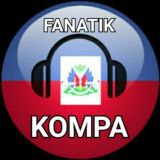 Fanatik Konpa