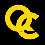 LIVE Quality Content +18