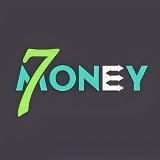 7money.co