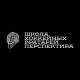 Школа Хоккейных Вратарей "Перспектива"