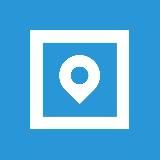 LSM.lv новости Латвии