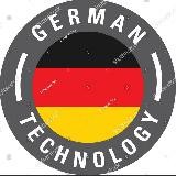 Germany Fixed Bet ️️️🇩🇪