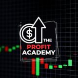 The Profit Academy