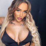 Melani💋💎🔞