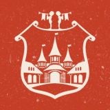 ТЦ СЕНИЦА