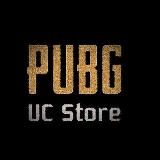 🔥PUBG UС store🔥