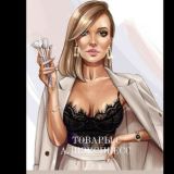 Товары с Aliexpress 📲