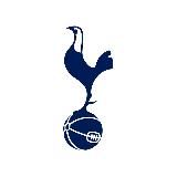 Tottenham Hotspur
