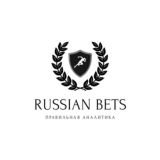 Russian Bets💸