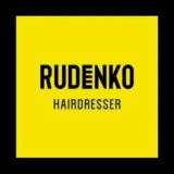 Салон идеальных стрижек RUDENKO HAIRDRESSER