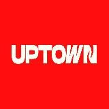 АПТАУН / UPTOWN — Куда пойдем в Москве?