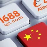 SinoHome | Недвижимость в Китае 🇨🇳: Хуньчунь, аренда, покупка
