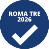 Esame Commercialista 2026 - ROMA TRE