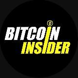 Bitcoin Insider