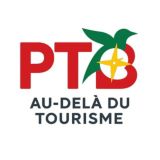 Patronat Tourisme Bénin