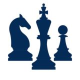 SuperSpeedChess