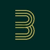 Журнал BURO 314