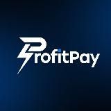 🚀 КАБИНЕТЫ FACEBOOK 🚀